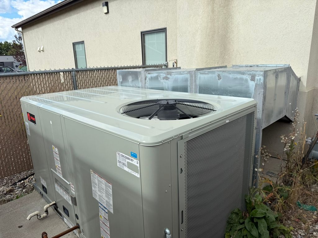 3310 McHugh Lane, Helena, MT 59602 photo 40