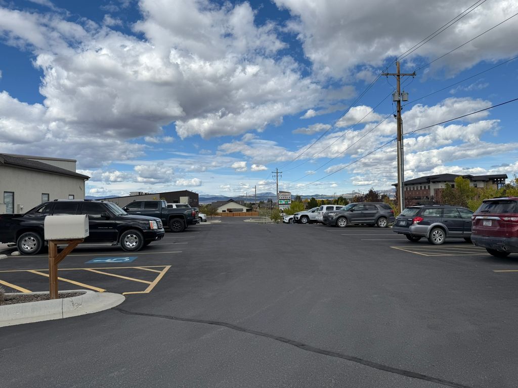 3310 McHugh Lane, Helena, MT 59602 photo 41