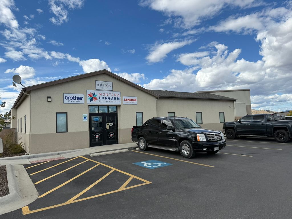 3310 McHugh Lane, Helena, MT 59602 photo 42