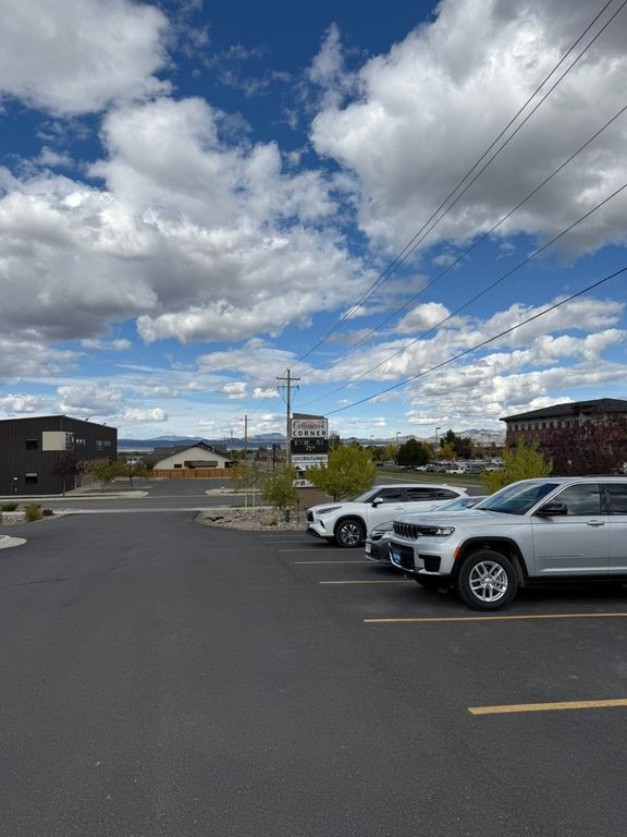 3310 McHugh Lane, Helena, MT 59602 photo 5