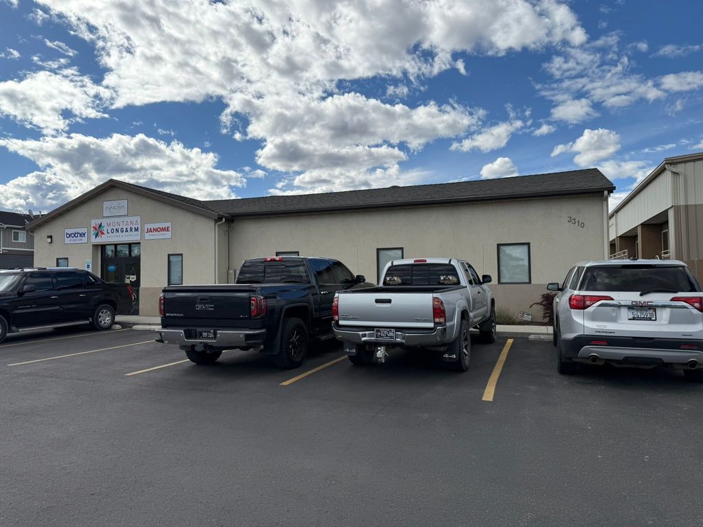 3310 McHugh Lane, Helena, MT 59602 photo 6