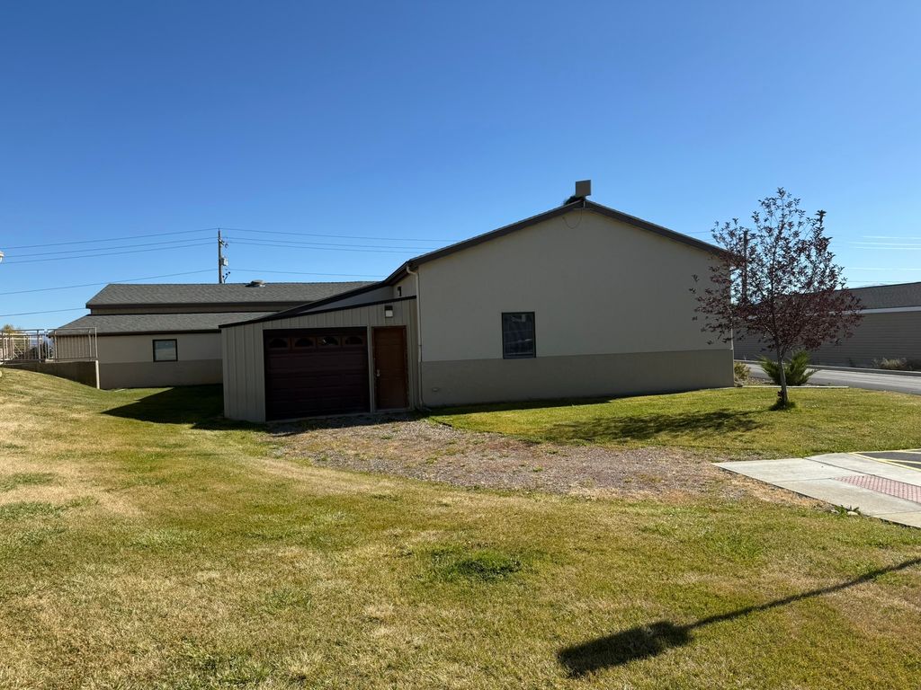 3310 McHugh Lane, Helena, MT 59602 photo 7