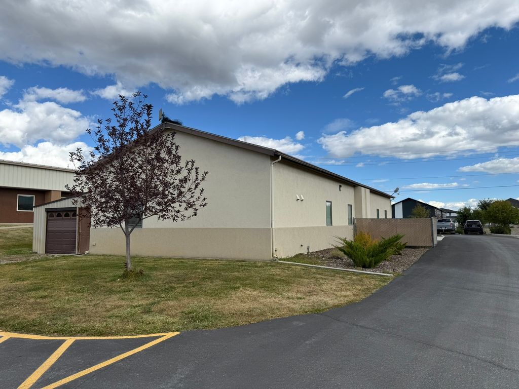 3310 McHugh Lane, Helena, MT 59602 photo 8