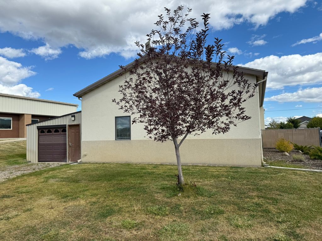 3310 McHugh Lane, Helena, MT 59602 photo 9