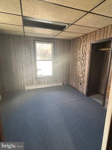 209 N MAIN ST, Yeagertown, PA 17099