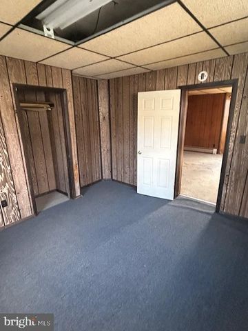 209 N MAIN ST, Yeagertown, PA 17099