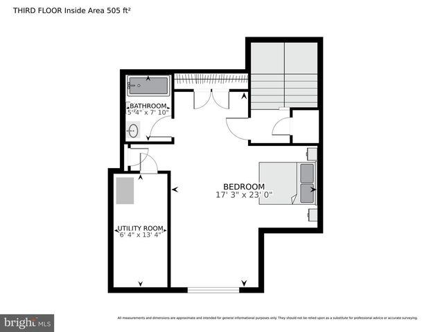 4015 MANSION DR NW, Washington, DC 20007