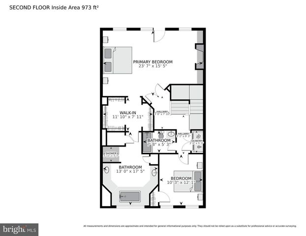 4015 MANSION DR NW, Washington, DC 20007