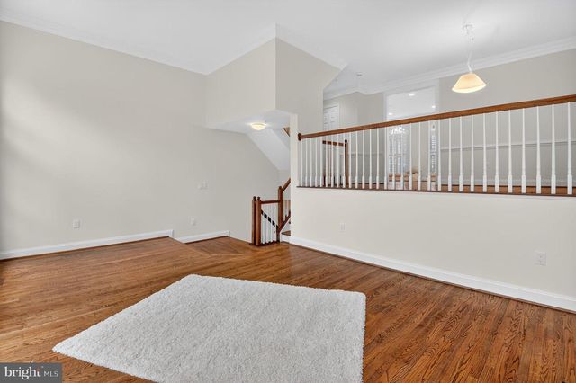 4015 MANSION DR NW, Washington, DC 20007