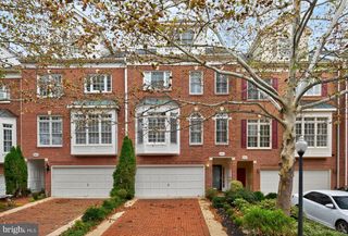 4015 MANSION DR NW, Washington, DC 20007