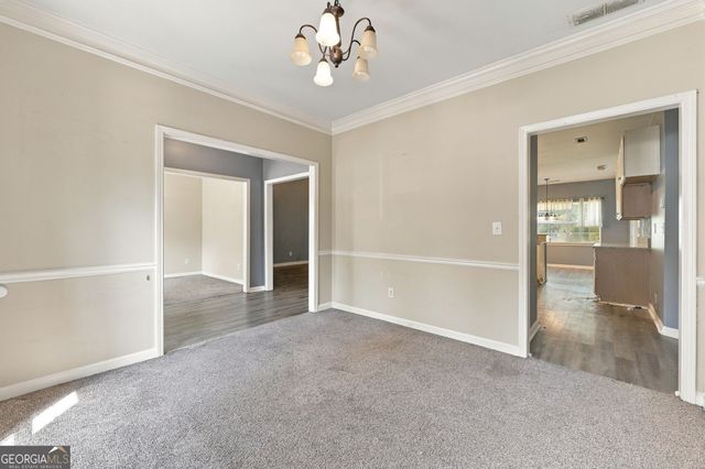 2120 Enon Mill Drive SW, South Fulton, GA 30331