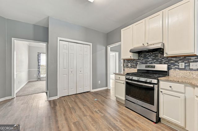 2120 Enon Mill Drive SW, South Fulton, GA 30331