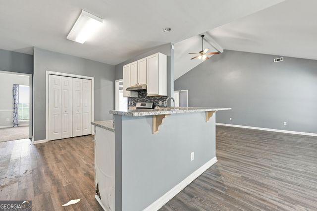 2120 Enon Mill Drive SW, South Fulton, GA 30331