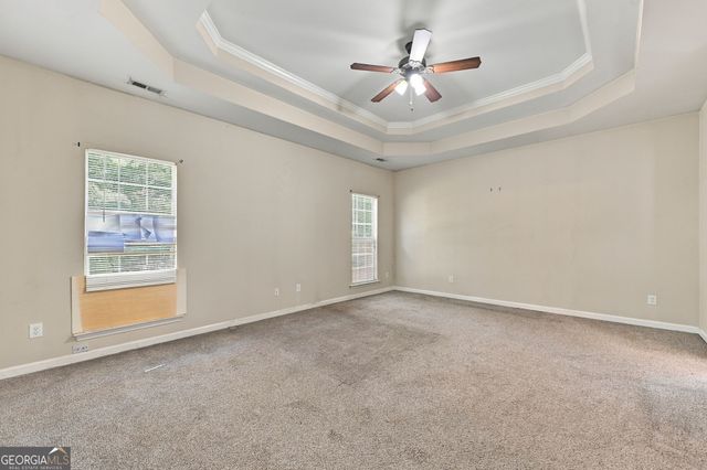2120 Enon Mill Drive SW, South Fulton, GA 30331