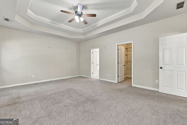 2120 Enon Mill Drive SW, South Fulton, GA 30331