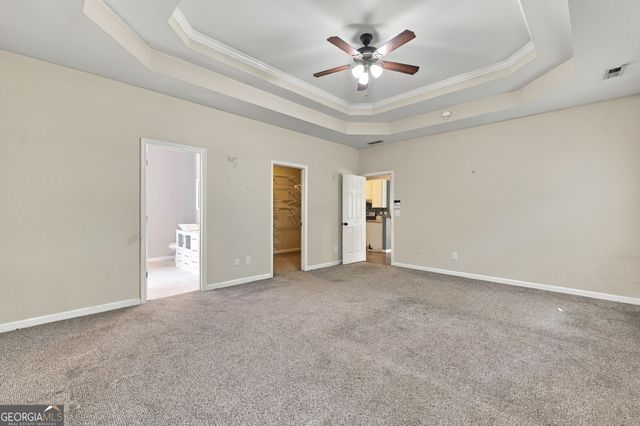 2120 Enon Mill Drive SW, South Fulton, GA 30331
