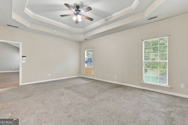 2120 Enon Mill Drive SW, South Fulton, GA 30331