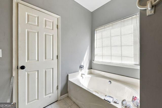 2120 Enon Mill Drive SW, South Fulton, GA 30331