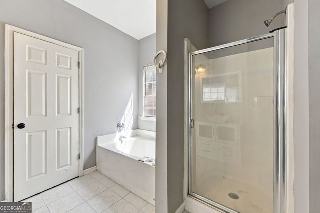 2120 Enon Mill Drive SW, South Fulton, GA 30331