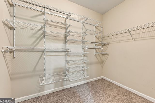 2120 Enon Mill Drive SW, South Fulton, GA 30331