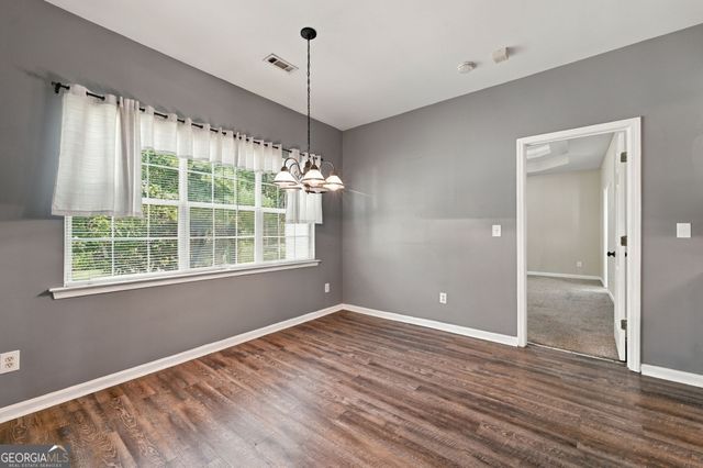 2120 Enon Mill Drive SW, South Fulton, GA 30331
