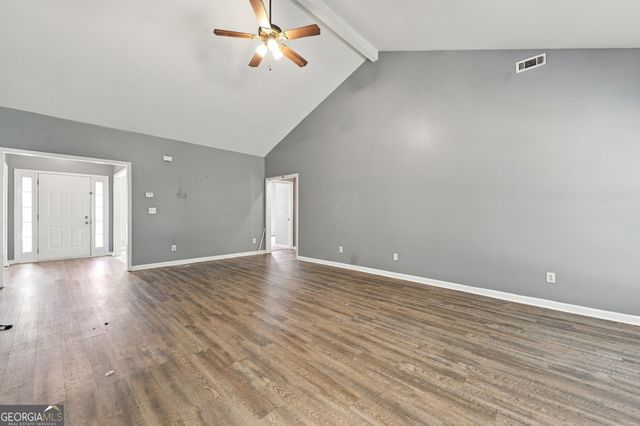 2120 Enon Mill Drive SW, South Fulton, GA 30331