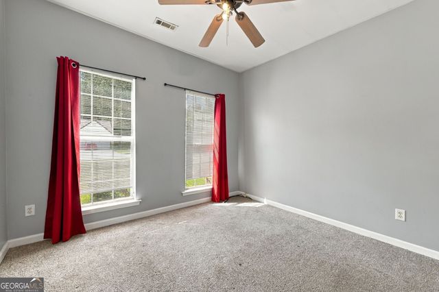 2120 Enon Mill Drive SW, South Fulton, GA 30331