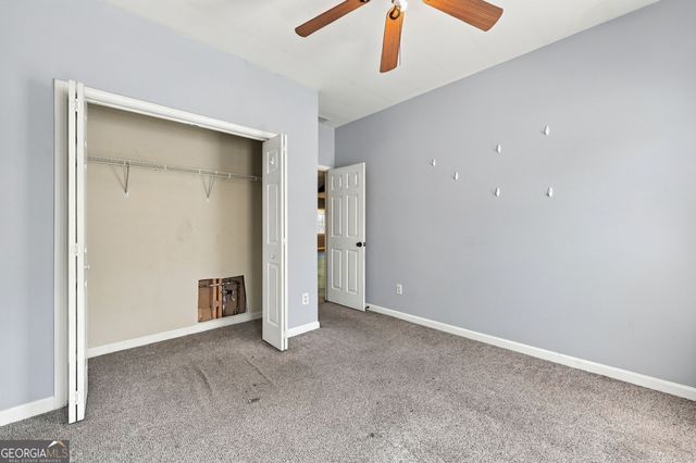 2120 Enon Mill Drive SW, South Fulton, GA 30331