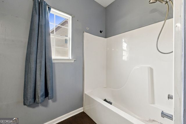 2120 Enon Mill Drive SW, South Fulton, GA 30331