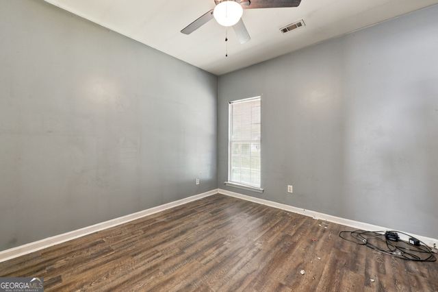2120 Enon Mill Drive SW, South Fulton, GA 30331