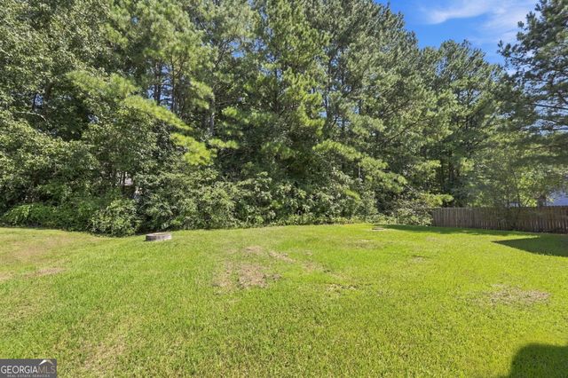 2120 Enon Mill Drive SW, South Fulton, GA 30331
