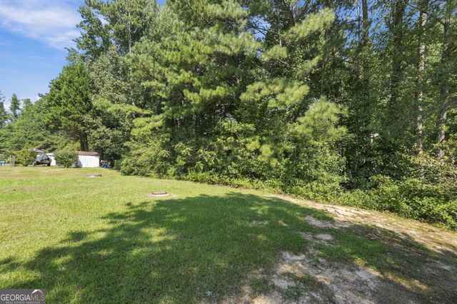 2120 Enon Mill Drive SW, South Fulton, GA 30331