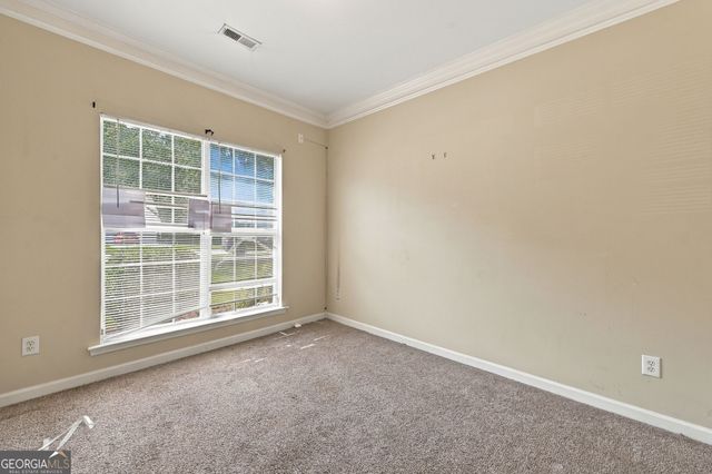 2120 Enon Mill Drive SW, South Fulton, GA 30331