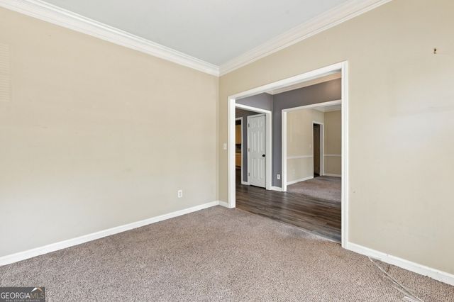 2120 Enon Mill Drive SW, South Fulton, GA 30331