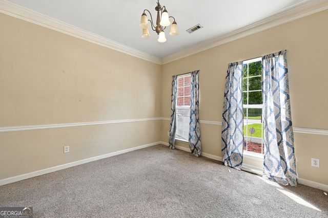 2120 Enon Mill Drive SW, South Fulton, GA 30331