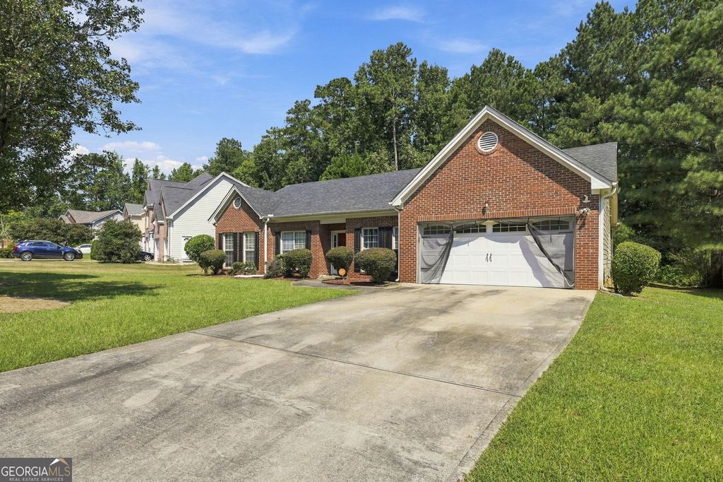 2120 Enon Mill Drive SW, South Fulton, GA 30331 — photo 4