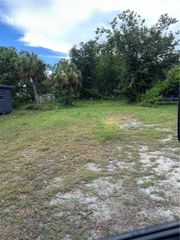 4230 26th Avenue, Vero Beach, FL 32967