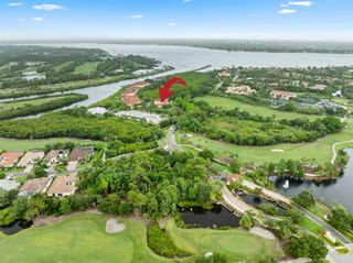 2381 SW Island Creek Trail, Palm City, FL 34990