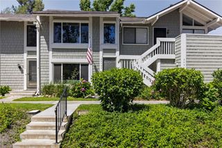 24564 Copper Cliff Court Court 35, Lake Forest, CA 92630