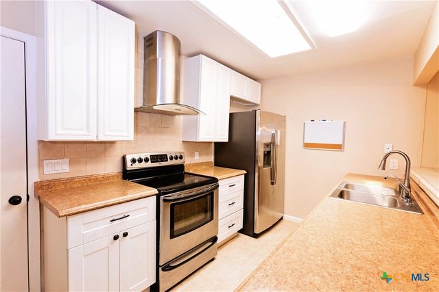 4020 River Oaks Circle, Temple, TX 76504