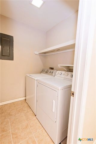 4020 River Oaks Circle, Temple, TX 76504