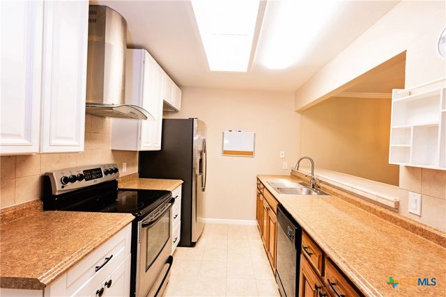 4020 River Oaks Circle, Temple, TX 76504