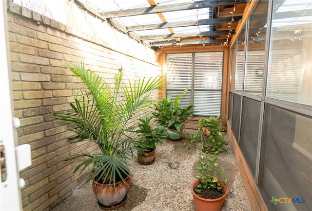 4020 River Oaks Circle, Temple, TX 76504