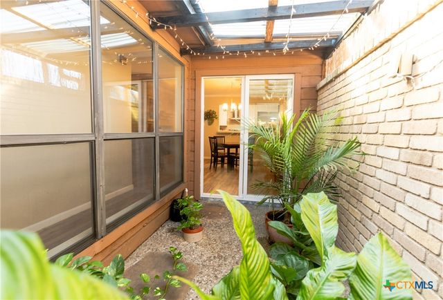 4020 River Oaks Circle, Temple, TX 76504