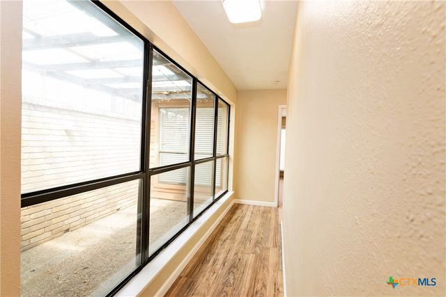 4020 River Oaks Circle, Temple, TX 76504