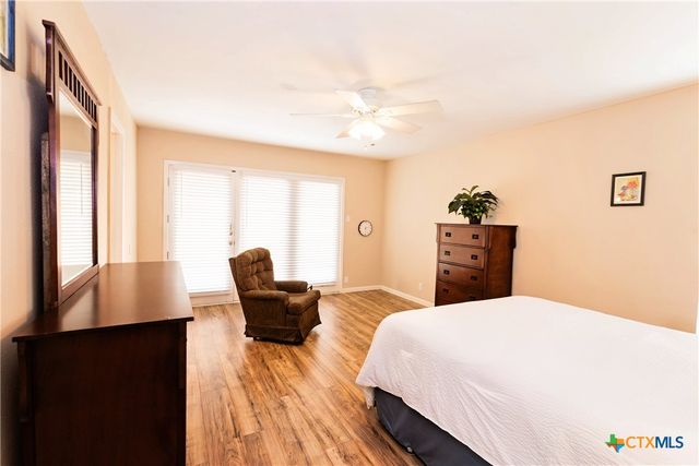 4020 River Oaks Circle, Temple, TX 76504