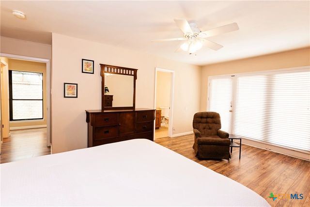 4020 River Oaks Circle, Temple, TX 76504