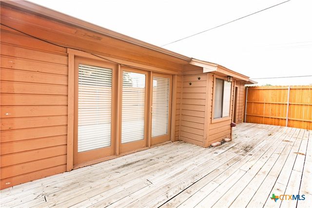 4020 River Oaks Circle, Temple, TX 76504