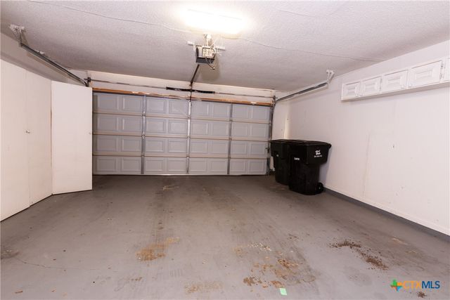 4020 River Oaks Circle, Temple, TX 76504