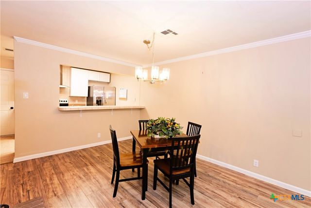 4020 River Oaks Circle, Temple, TX 76504